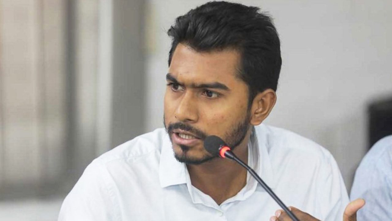 1183a1eae35f8e2e75839e32955f20c95a86c3c0051d9e23