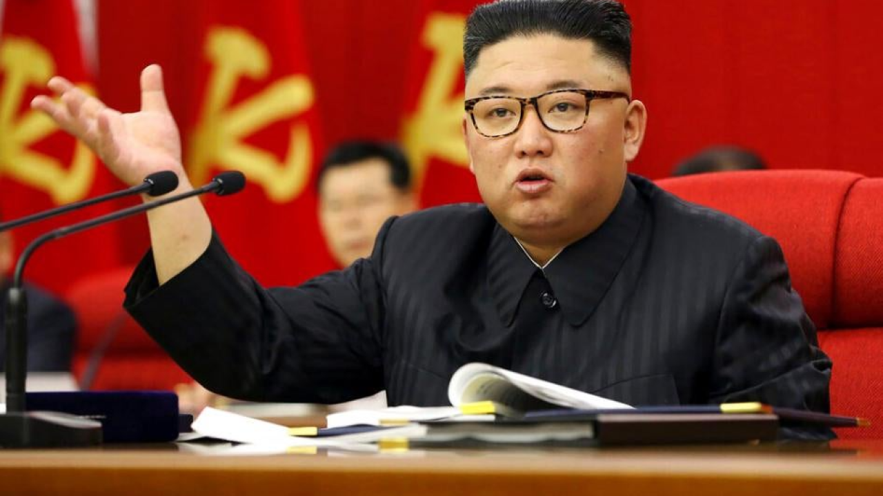 202105northkorea_food_shortage_k