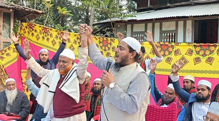 5fc8fb9c1d1acfbf2d67ff2cbf7a282f14ec1c6851d83b25