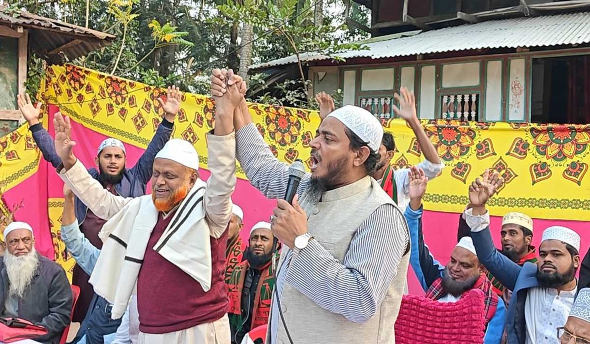 5fc8fb9c1d1acfbf2d67ff2cbf7a282f14ec1c6851d83b25