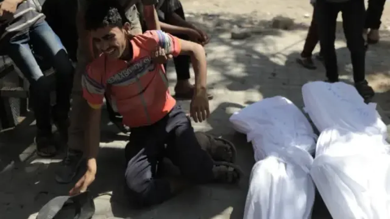AA-20250627-38405472-38405461-ISRAELI_ATTACKS_ON_GAZA_CONTINUE-1751070369