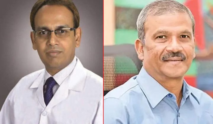 Asif-nazrul-1 Asif-nazrul-1