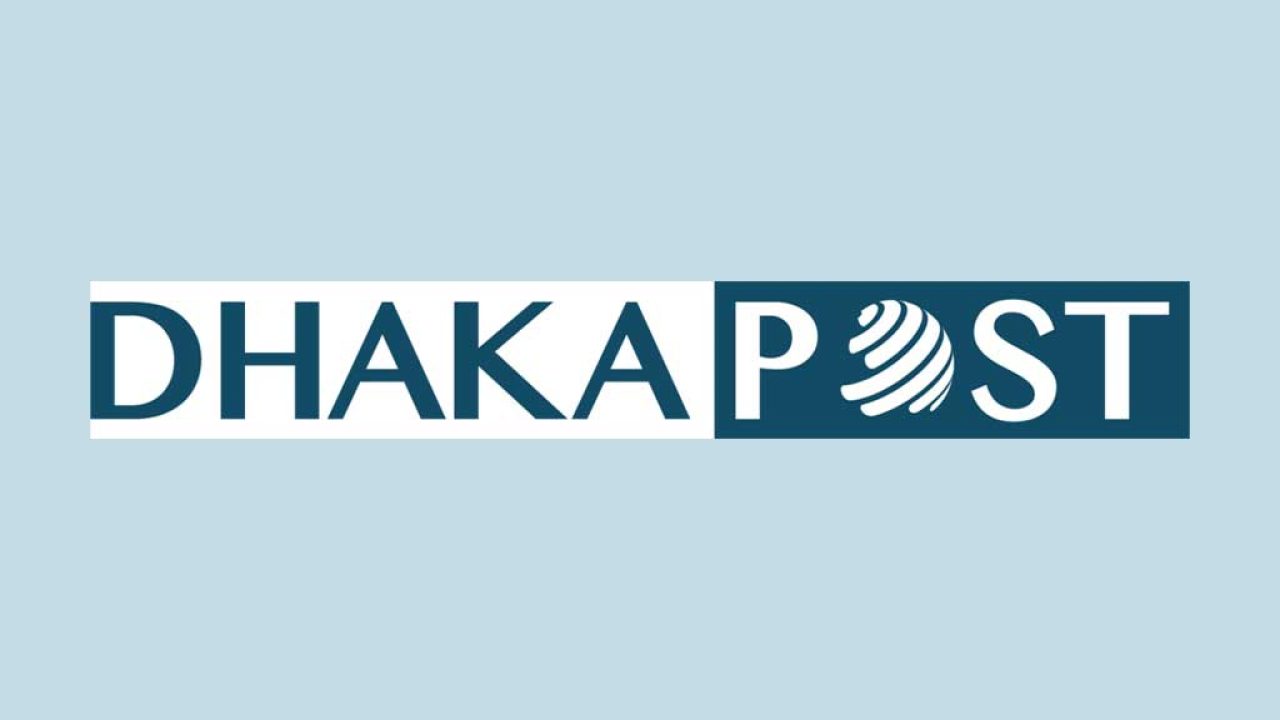 Dhaka-Post