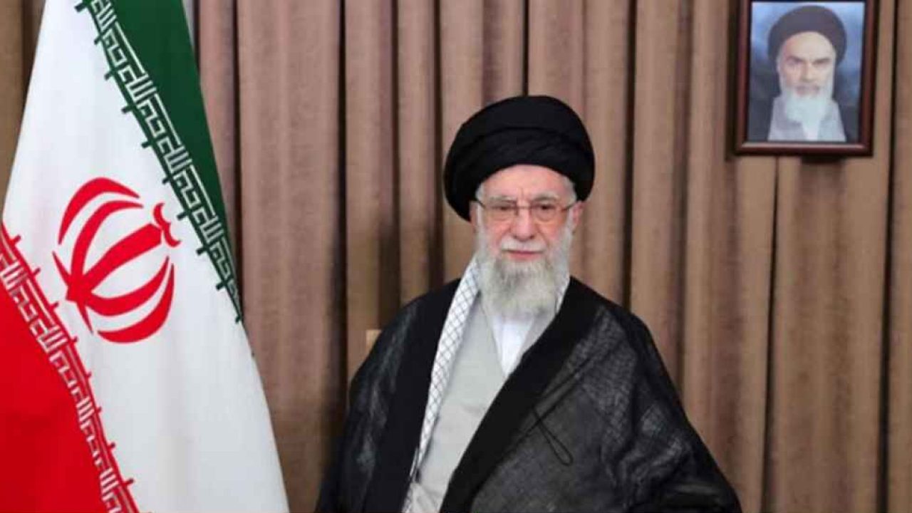 KHAMENI_20250621_102212811