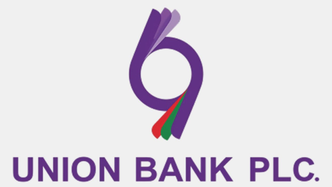 Logo_of_Union_Bank