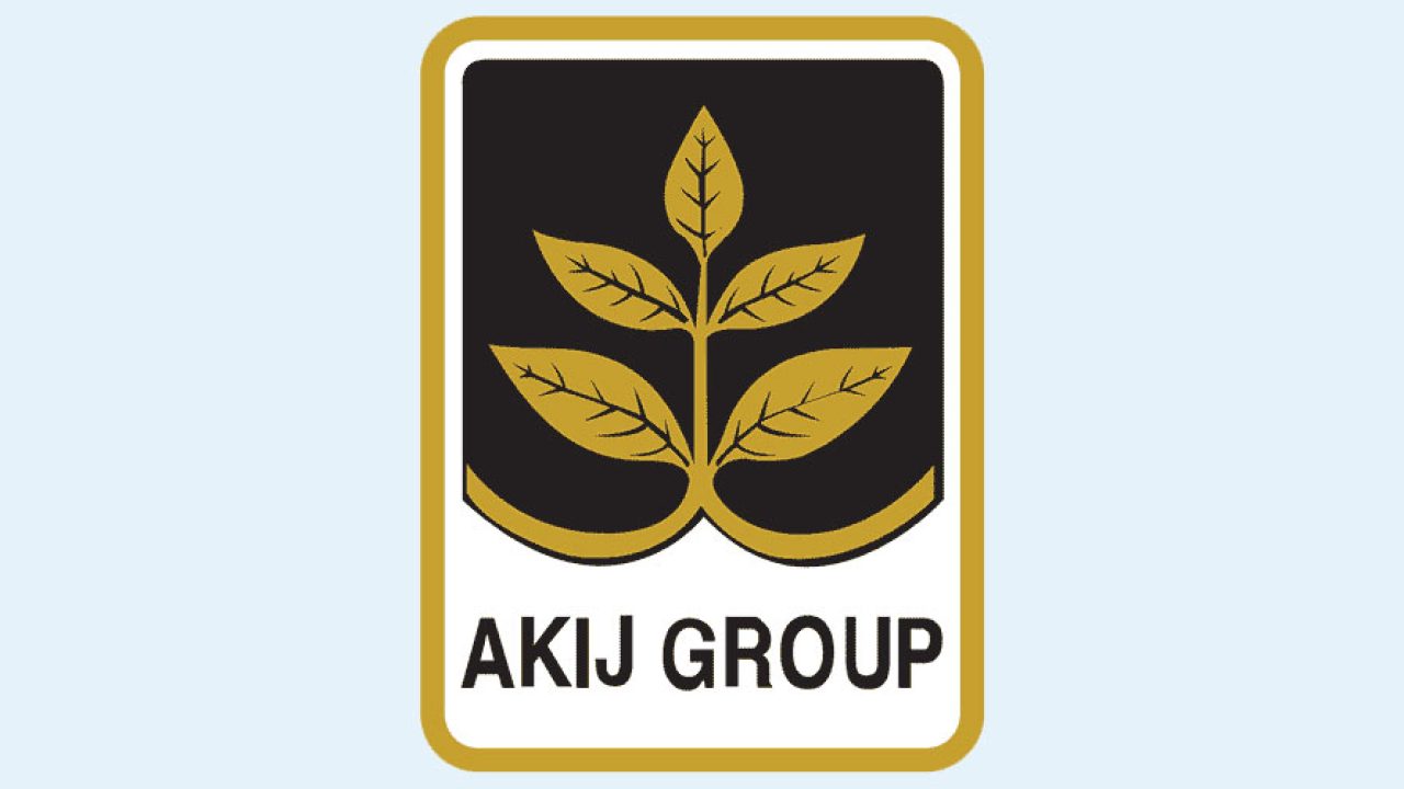 akij-group