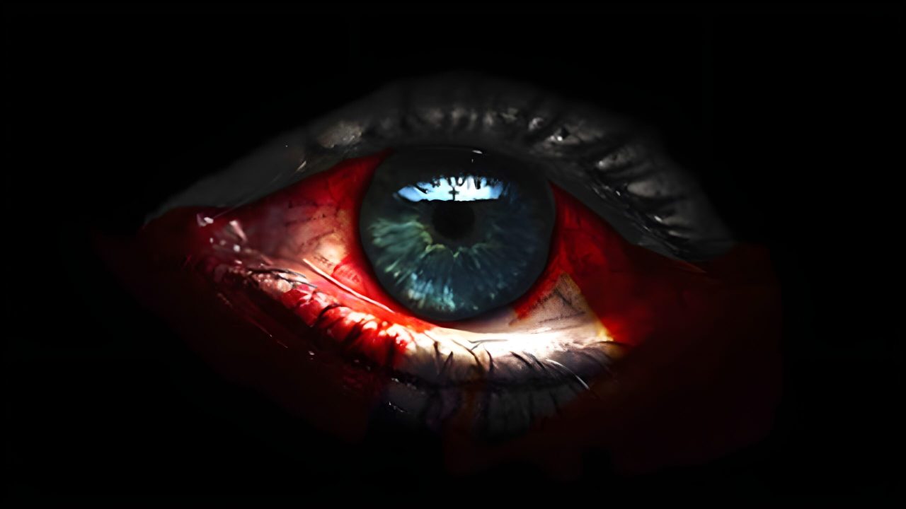 eye_8SMZrNc