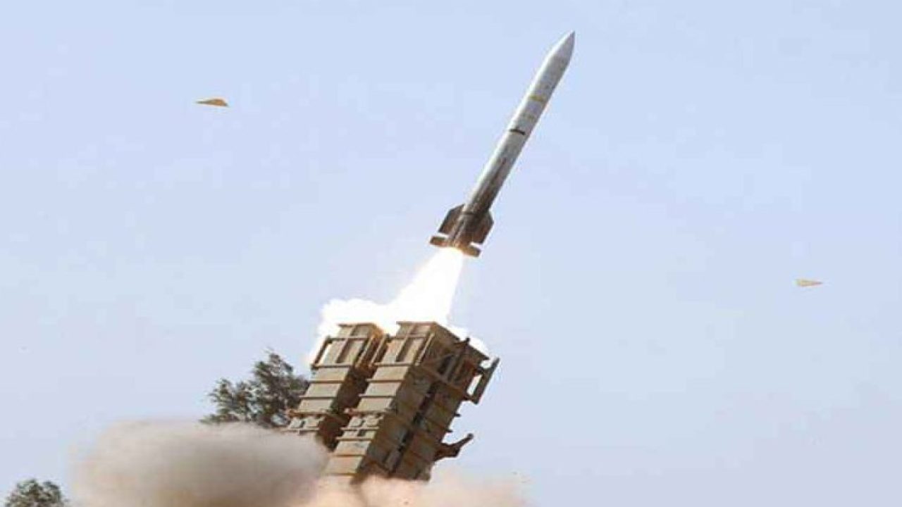 iran-inqilab-20250619210145