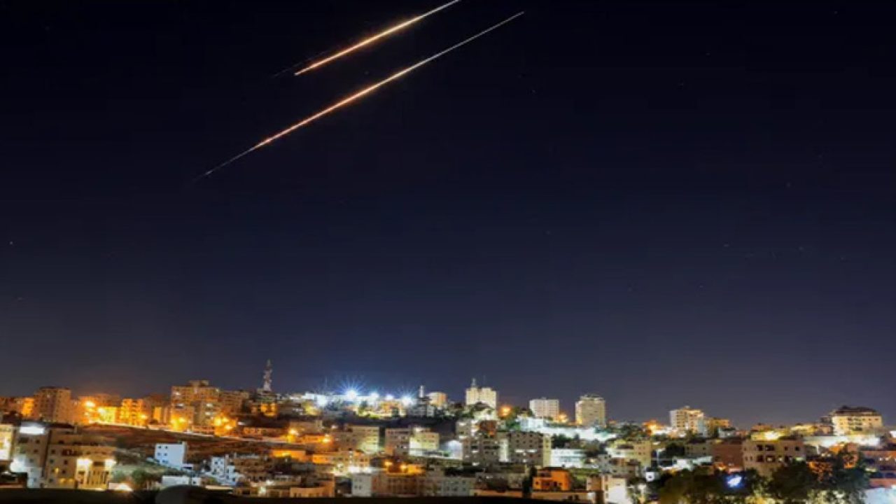 isreal-2506231046