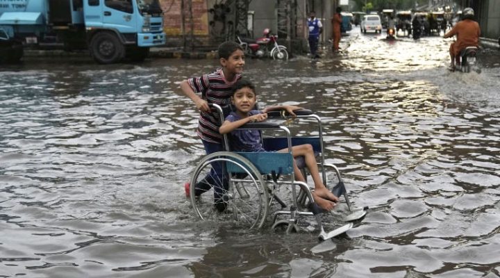 pakistan-flood