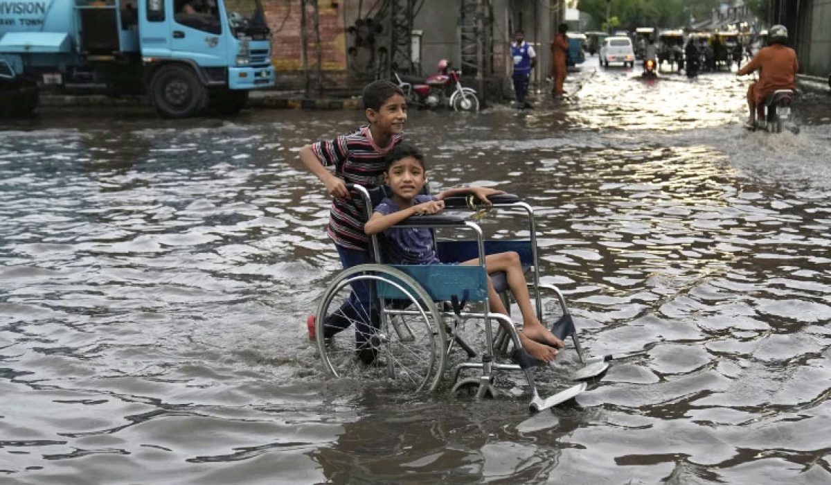 pakistan-flood