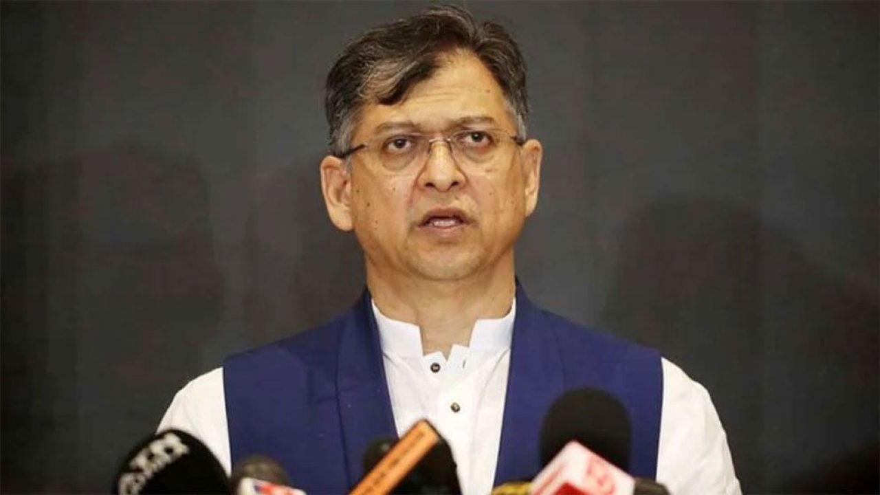 salahuddin-ahmed-68dfcaac0817c-(1)-6908b960e8ad2-691443ecd4794-694a59228c99d