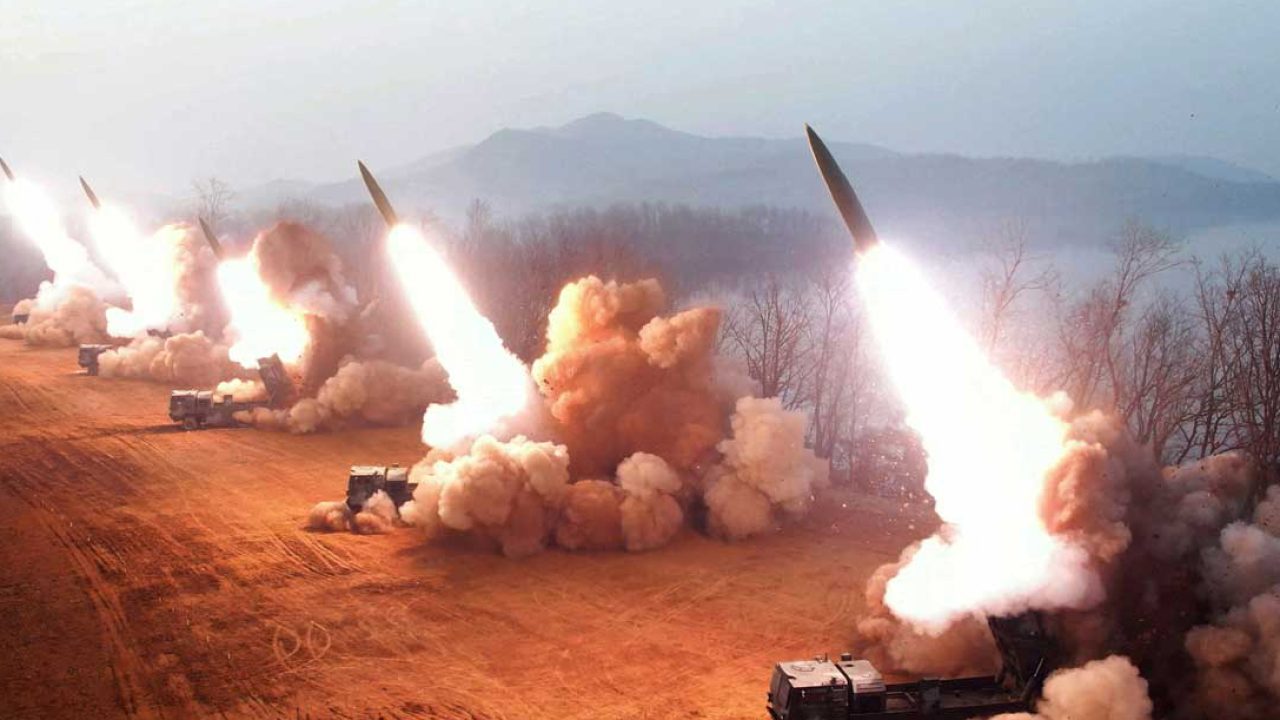 NORTHKOREA-MISSILES/