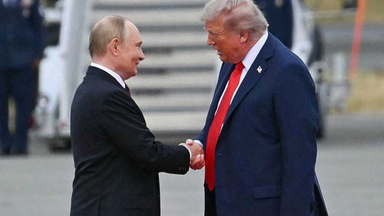 trump-putin_7KMZs6s