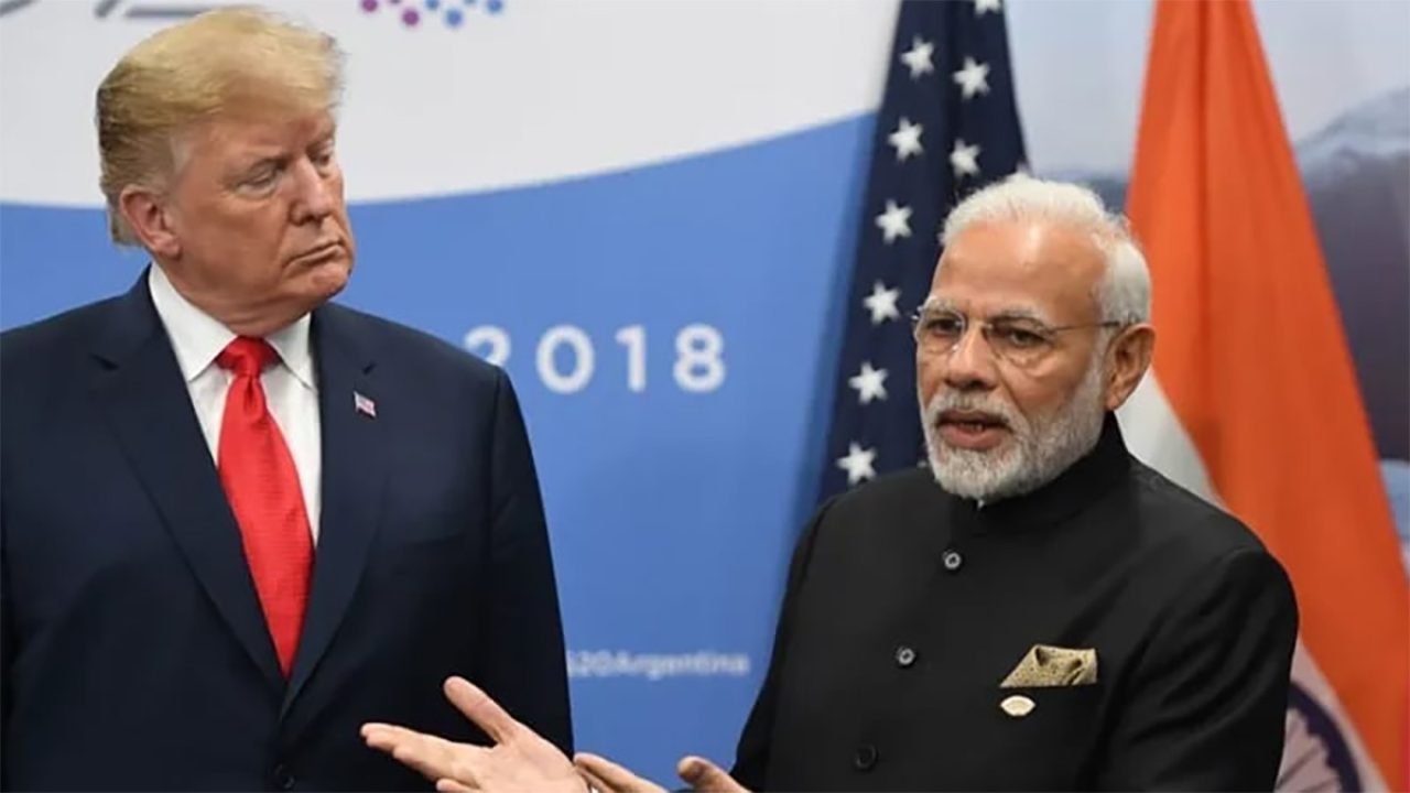 us-san-india