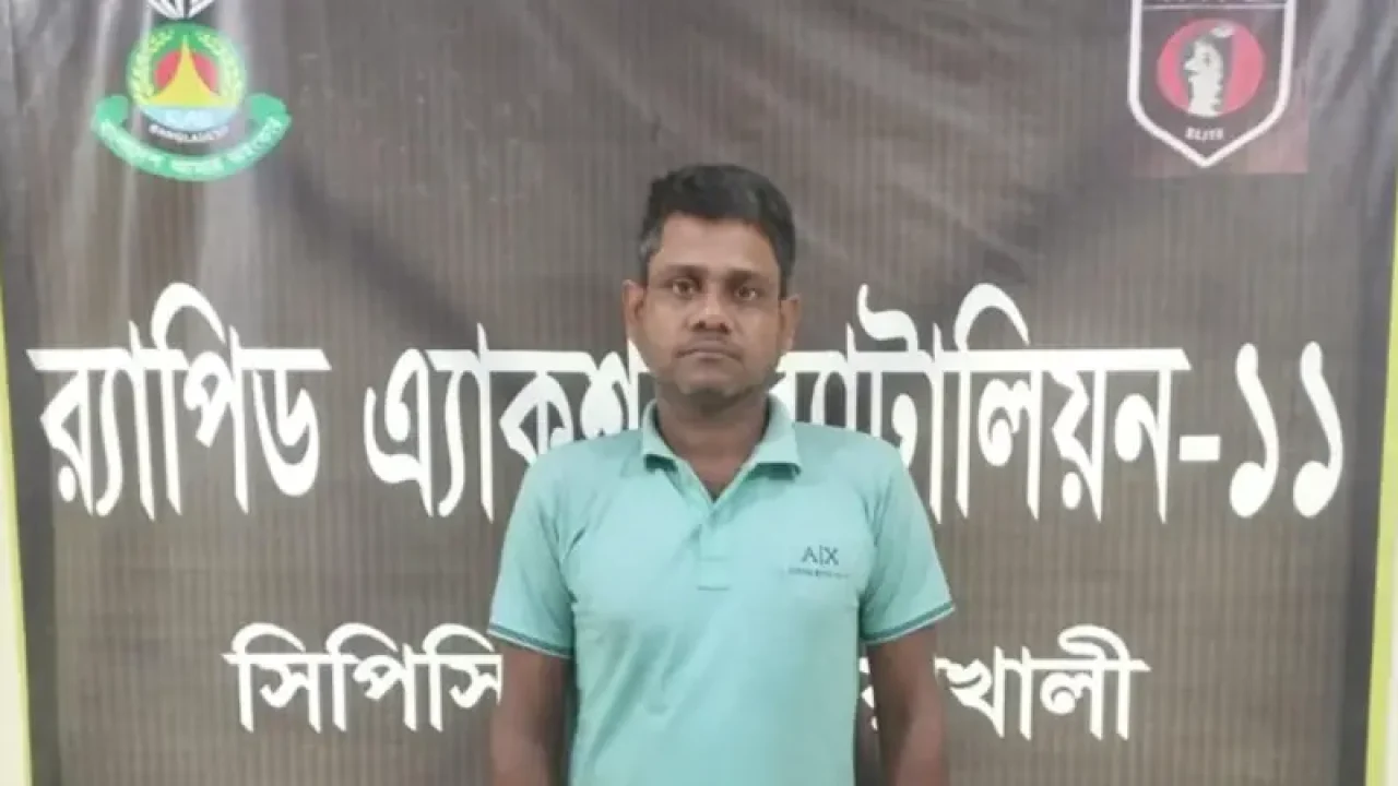 ১-22-2506301042